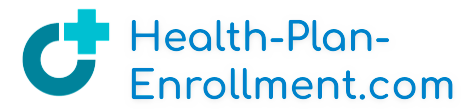 health-plan-enrollment.org logo