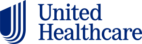 UHC Shield logo