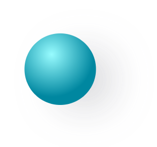 dark-teal-sphere