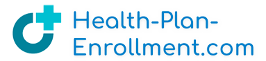 Health Plan Enrollment logo