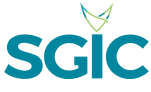 SGIC logo
